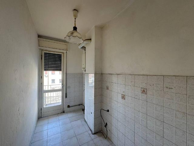 Appartamento in vendita a Verolanuova BS