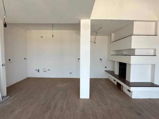 Appartamento in vendita a Verolanuova BS