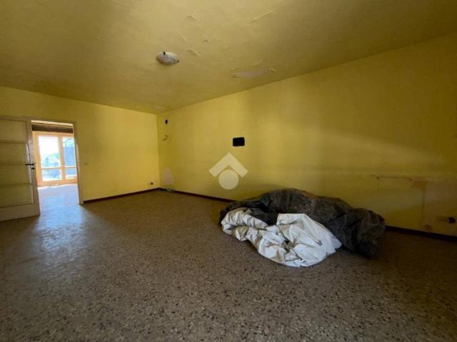 Appartamento in vendita a Verolanuova BS
