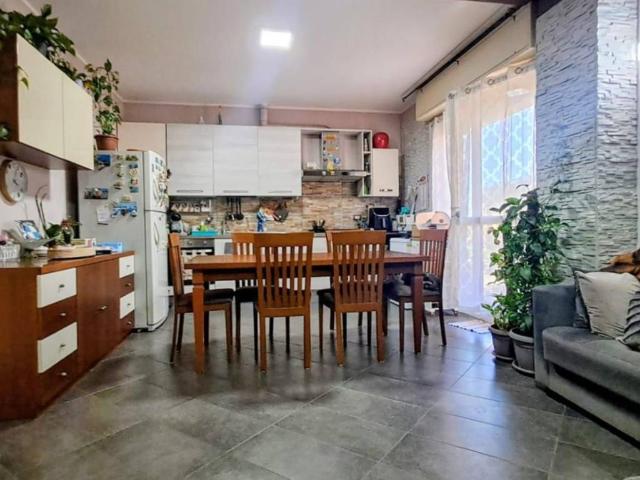 Appartamento in vendita a Verolavecchia BS