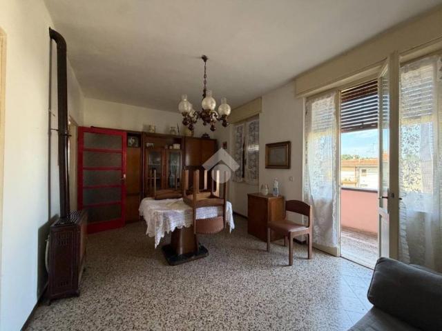 Appartamento in vendita a Verolavecchia BS