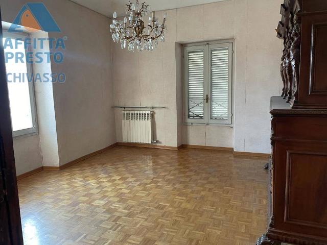 Appartamento in vendita a Verolengo