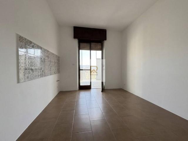 Appartamento in vendita a Verolengo TO
