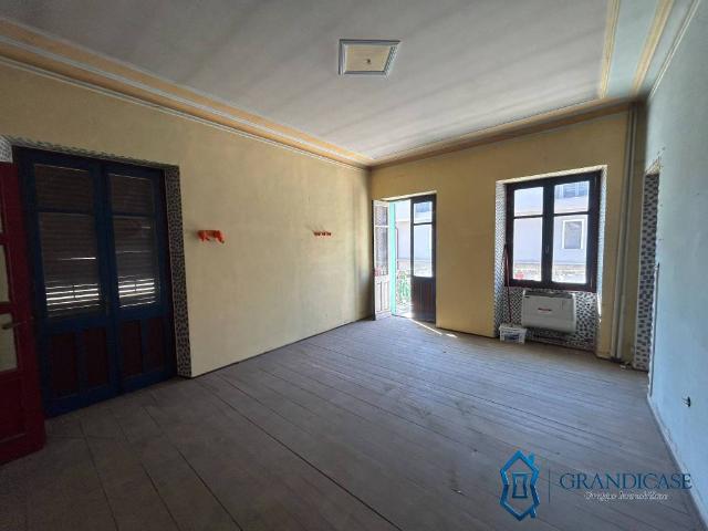 Appartamento in vendita a Verolengo TO
