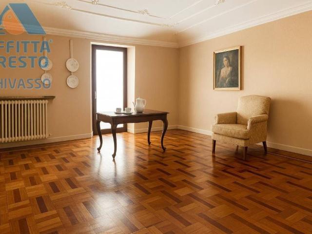 Appartamento in vendita a Verolengo TO