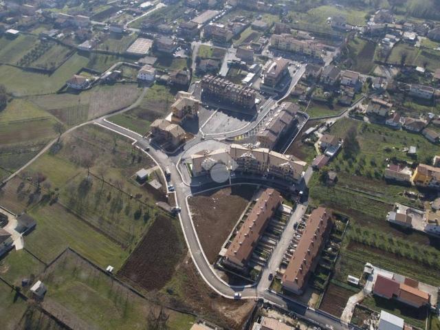 Appartamento in vendita a Veroli FR