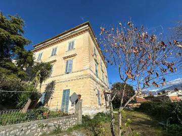 Appartamento in vendita a Veroli FR