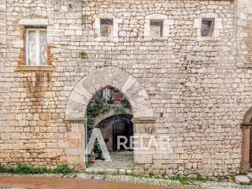 Appartamento in vendita a Veroli FR