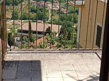 Appartamento in vendita a Veroli FR