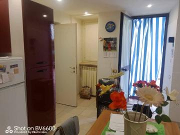 Appartamento in vendita a Veroli FR