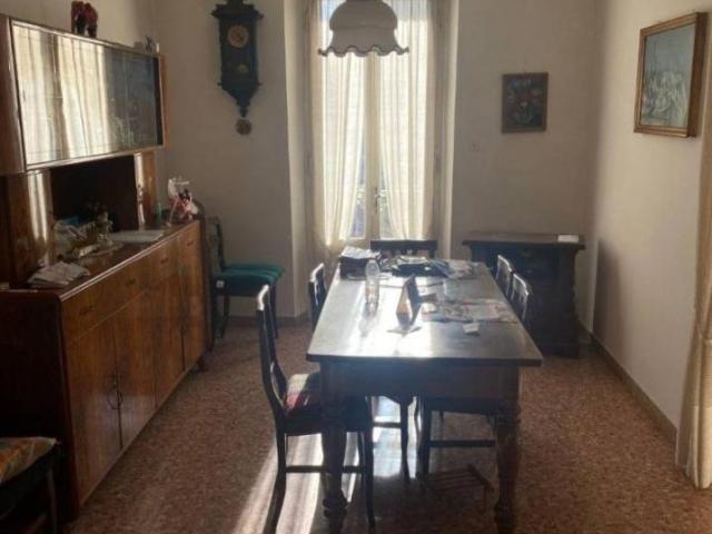 Appartamento in vendita a Verona