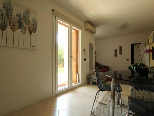 Appartamento in vendita a Verona