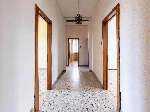 Appartamento in vendita a Verona