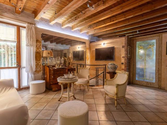 Appartamento in vendita a Verona