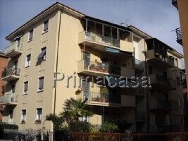 Appartamento in vendita a Verona