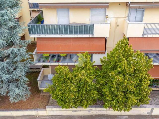 Appartamento in vendita a Verona
