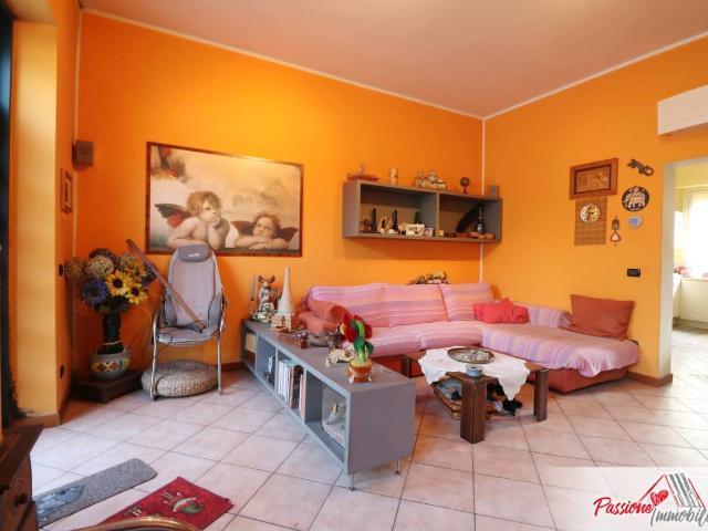 Appartamento in vendita a Verona