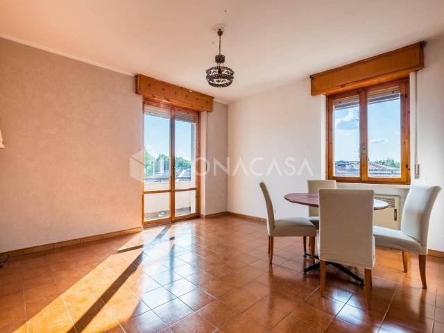 Appartamento in vendita a Verona