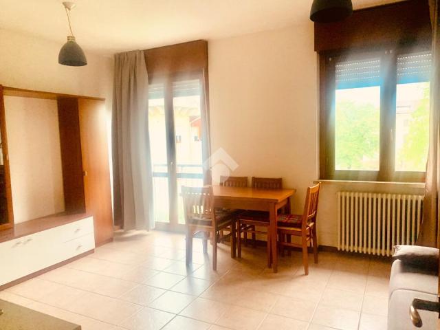 Appartamento in vendita a Verona