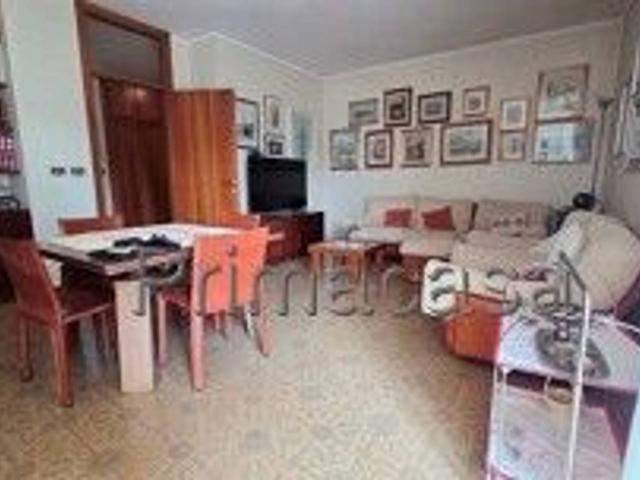 Appartamento in vendita a Verona