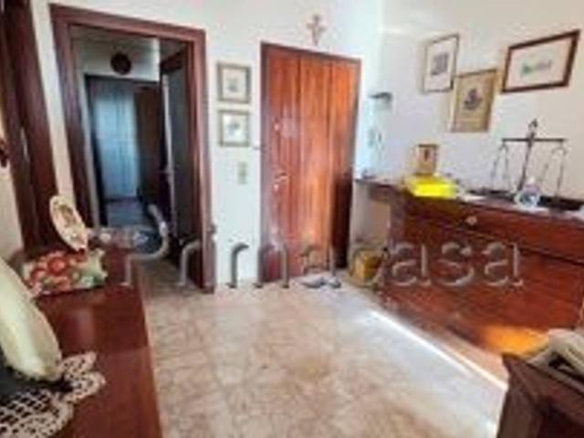 Appartamento in vendita a Verona