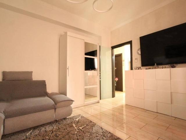Appartamento in vendita a Verona