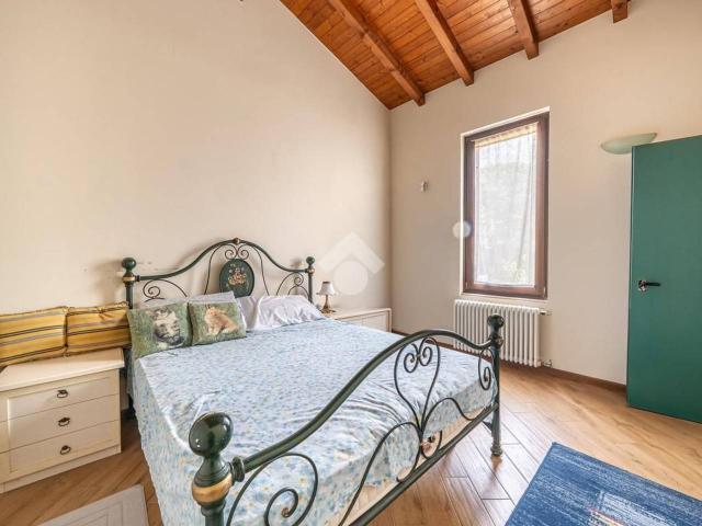 Appartamento in vendita a Verona