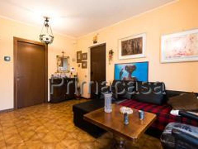 Appartamento in vendita a Verona