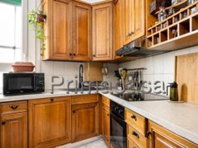 Appartamento in vendita a Verona