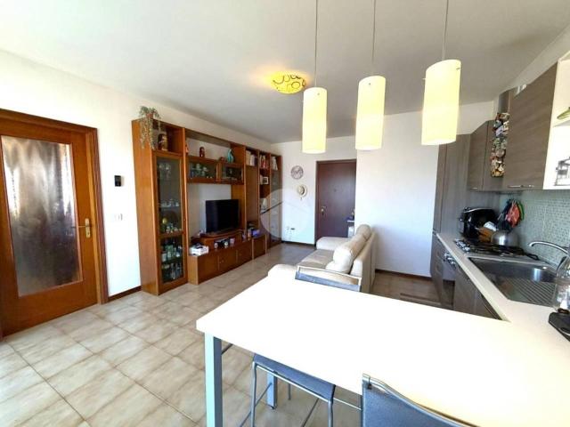Appartamento in vendita a Verona