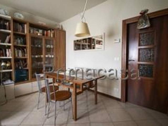 Appartamento in vendita a Verona