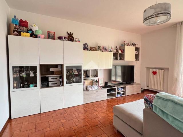 Appartamento in vendita a Verona