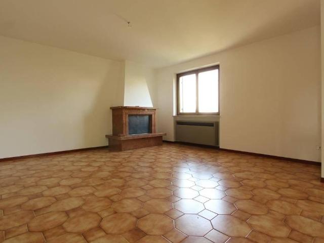 Appartamento in vendita a Verona