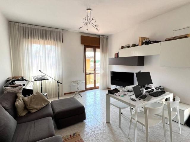 Appartamento in vendita a Verona