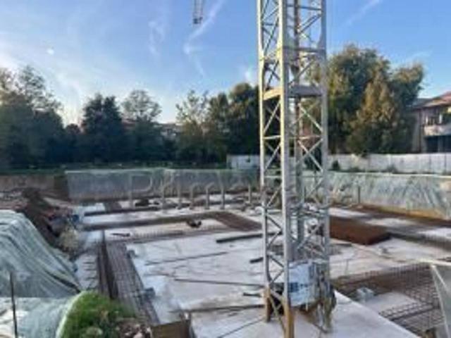 Appartamento in vendita a Verona