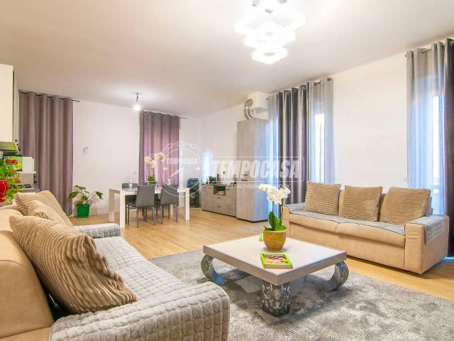 Appartamento in vendita a Verona