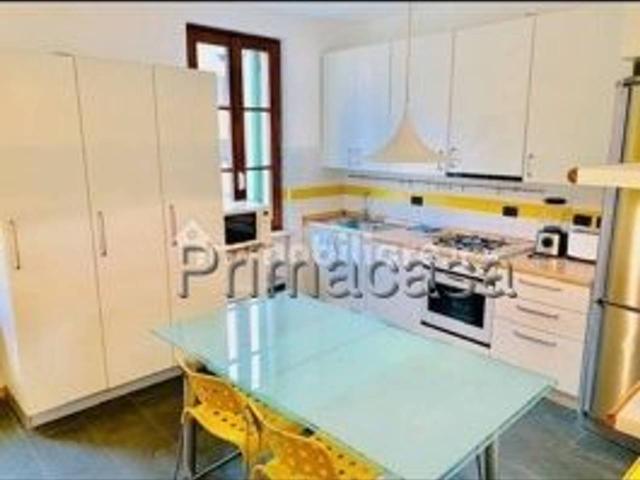 Appartamento in vendita a Verona