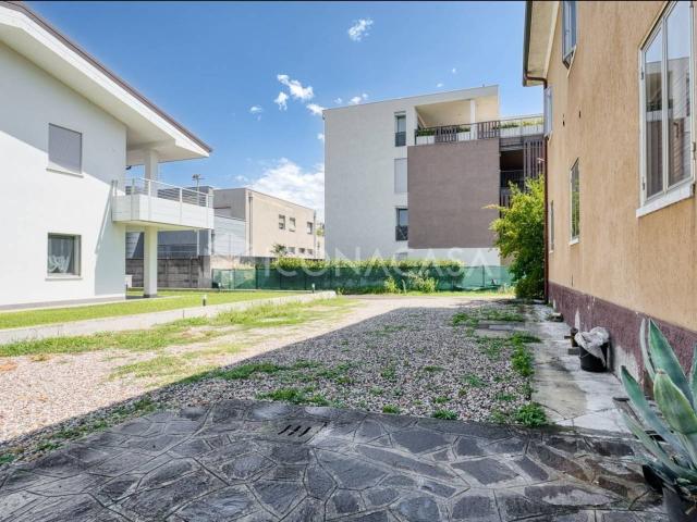 Appartamento in vendita a Verona