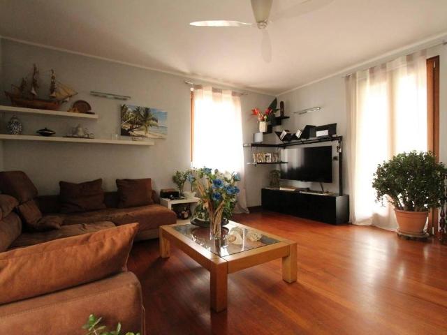 Appartamento in vendita a Verona