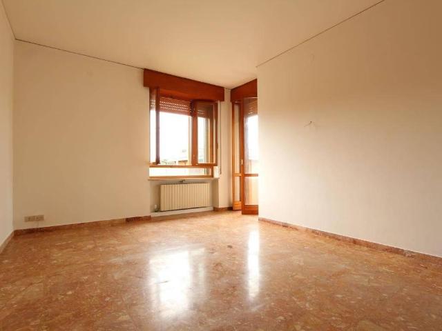 Appartamento in vendita a Verona