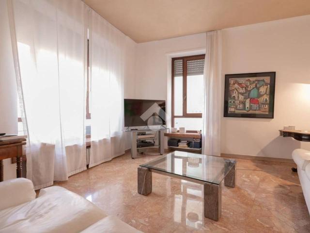 Appartamento in vendita a Verona
