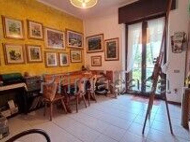 Appartamento in vendita a Verona