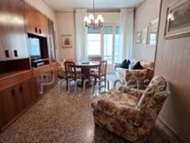 Appartamento in vendita a Verona