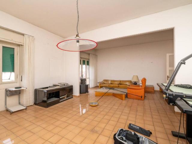 Appartamento in vendita a Verona