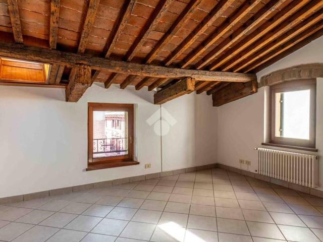 Appartamento in vendita a Verona