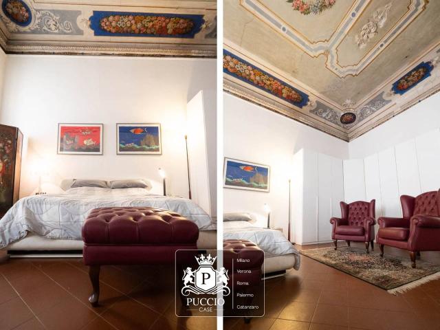Appartamento in vendita a Verona