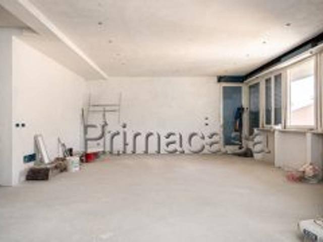 Appartamento in vendita a Verona
