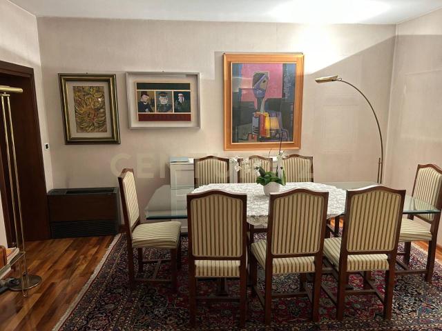 Appartamento in vendita a Verona