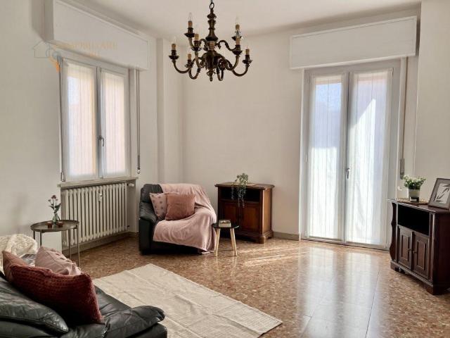 Appartamento in vendita a Verona