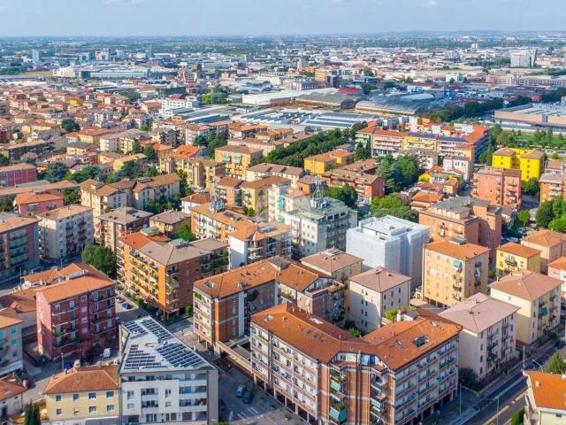 Appartamento in vendita a Verona